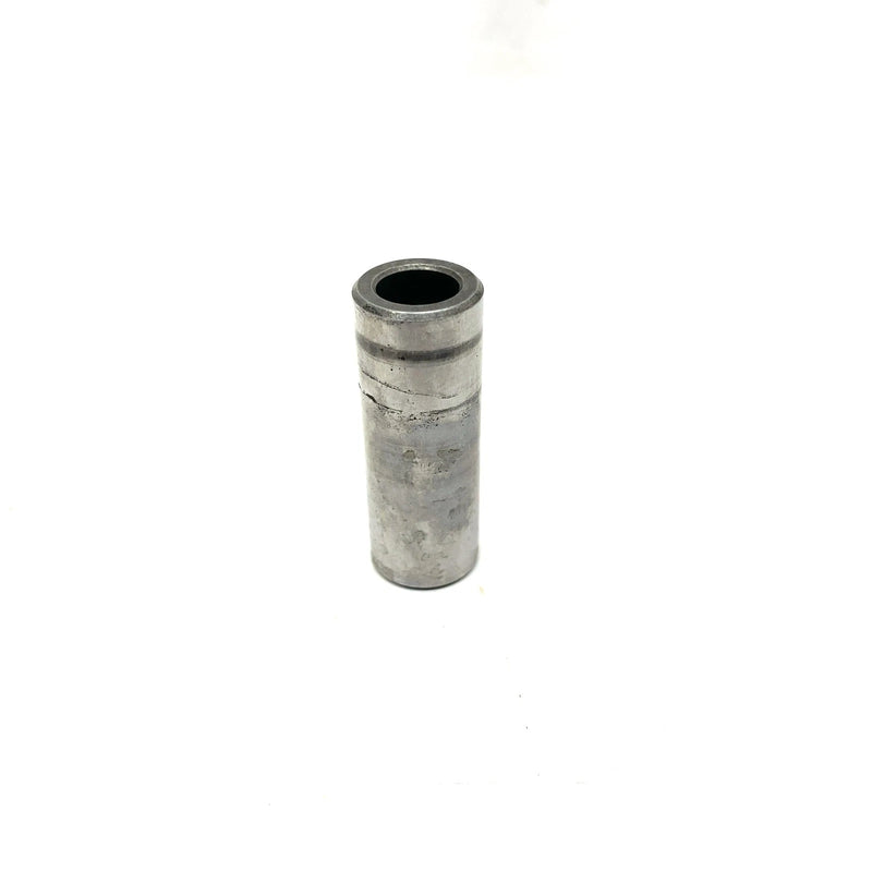 2003 Bombardier Traxter 500 4x4 Auto OEM Wrist Pin 420216225 AB15