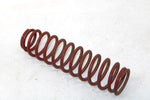 1991 Polaris Big Boss Oem Front Strut Spring 7041161-119 Q2286