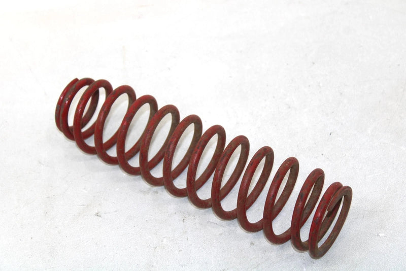 1991 Polaris Big Boss Oem Front Strut Spring 7041161-119 Q2286