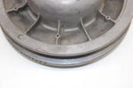 91 Polaris 500 Sks Oem Secondary Driven Clutch 1321925 SP184