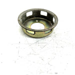88-99 Polaris Trail Boss 250 4X4 OEM Recoil Catch Starting Pulley 3083915 AP231