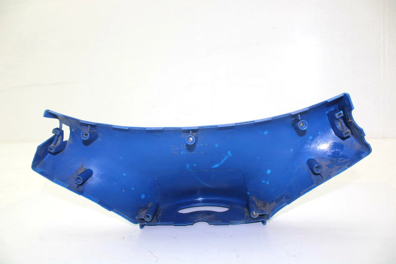 92 Polaris SL650 OEM Bottom Handlebar Cover 5431377-157 JP0 