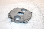 1996 Ski-doo Formula Stx 583 Oem Rotary Valve Cap 420910312 SS25