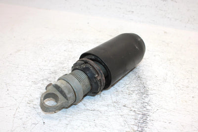 1998 Arctic Cat Zr 600 Oem Front Skid Shock 1604-379 SA33