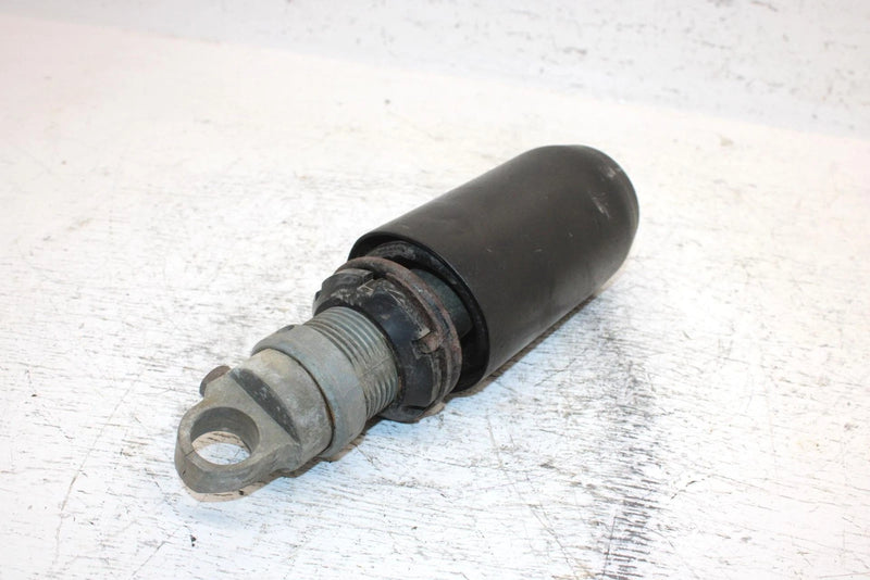 1998 Arctic Cat Zr 600 Oem Front Skid Shock 1604-379 SA33