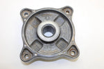 1999 Polaris Sportsman 500 Oem Rear Hub 5131649 AP119