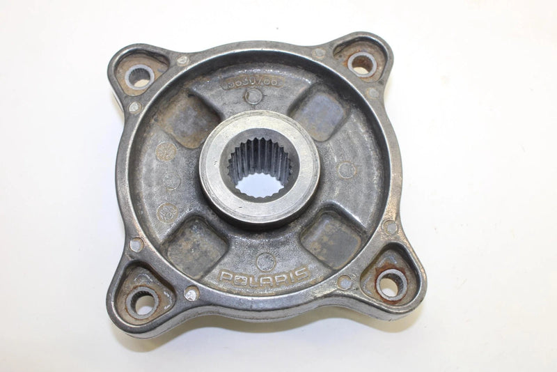 1999 Polaris Sportsman 500 Oem Rear Hub 5131649 AP119