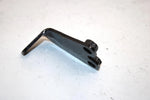 03 Bombardier Quest 650 Oem Exhaust Support 707600131 AB1.1