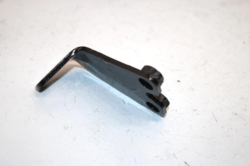 03 Bombardier Quest 650 Oem Exhaust Support 707600131 AB1.1
