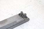 1996 Polaris Xlt Sp Oem Left Side Heat Exchanger 2511250 SP69