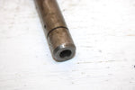 1998 Yamaha  Grizzly Oem Reverse Gear Idler Shaft 4WV-17432-00-00 AY49