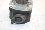 95 Arctic Cat Zrt 800 OEM 72mm Cylinder Bore 3004-525 SA155