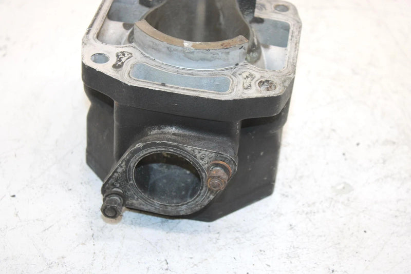 95 Arctic Cat Zrt 800 OEM 72mm Cylinder Bore 3004-525 SA155