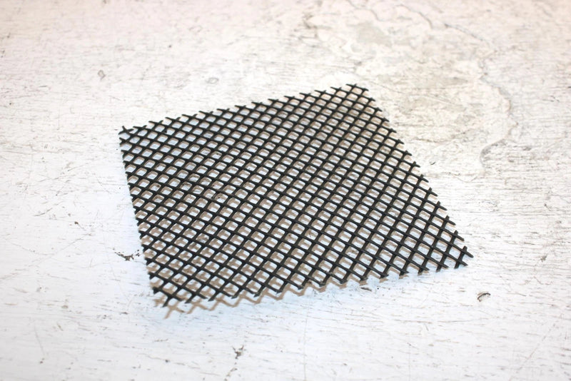 1995 Arctic Cat Z 440 Oem Air Intake Screen 0670-155 SA13