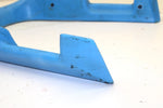 1993 Polaris Sl 750 Oem Rear Grab Handle 5431392 JP18
