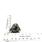 1995 Polaris Magnum 425 4X4 OEM 1:1.333 Speedo Drive Gear 3280221 AP250