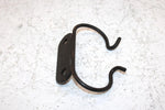 2004 Yamaha  Bruin 350 Oem Steering Bracket 5ND-F3868-00-00 AY24