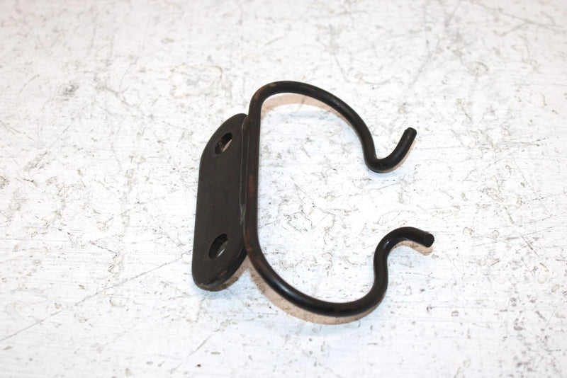2004 Yamaha  Bruin 350 Oem Steering Bracket 5ND-F3868-00-00 AY24