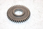 1996 Kawasaki Bayou 300 Oem Ballancer Gear Set 13216-1184 59051-1188 AK25