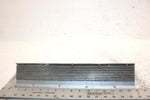 1996 Polaris Classic Touring Oem Rear Heat Exchanger 2511225 SP38