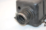 18 Polaris Sportsman 450 Ho Oem Airbox Base 5450387 AP54