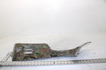 2004 Polaris Sportsman 600 Oem Left Side Panel 5436336-455 AP20