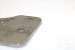 1996 Yamaha Waveraider 760 Oem Left Seat Hinge Plate GH1-6517J-01-00 JY11