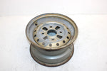 1997 Honda Trx400 Fw Oem Front Wheel Rim 44650-HM7-A40 AH42
