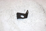 90 Polaris Trail Boss 250 Oem Right Rear Rack Support 5220901 5243469-067 AP162
