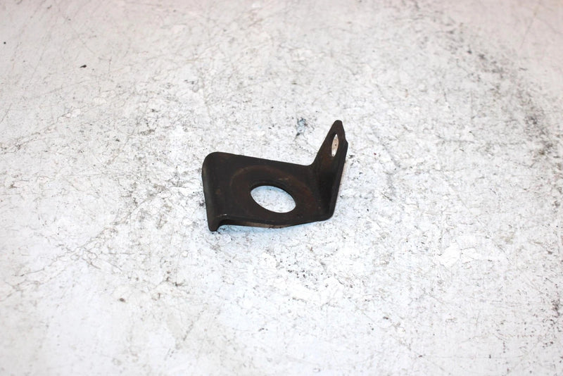 90 Polaris Trail Boss 250 Oem Right Rear Rack Support 5220901 5243469-067 AP162
