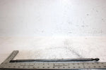 1995 Yamaha Vmax 600 Oem Steering Tie Rod 8AB-23831-00-00 SY11
