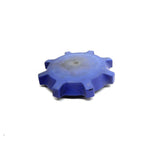 1995 Polaris SL 750 OEM Gas Cap 2653009 JP38