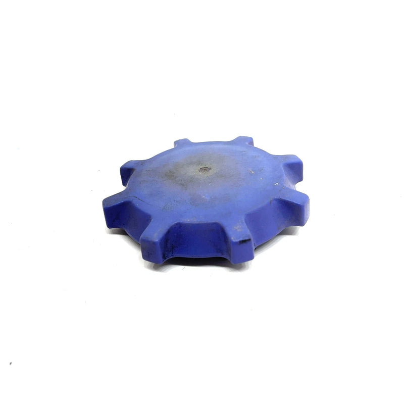 1995 Polaris SL 750 OEM Gas Cap 2653009 JP38