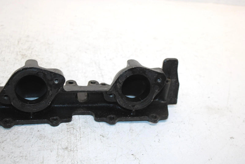 2002 Polaris Virage Oem Intake Manifold 5630582 JP32