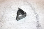 1997 Yamaha Vmax Sx 700 Triple Oem Steering Gate Bracket 8CR-23881-00-00 SY10