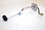Yamaha Oem Float Gas Fuel Level Sending Unit 8FP-85752-01-00 Q4299