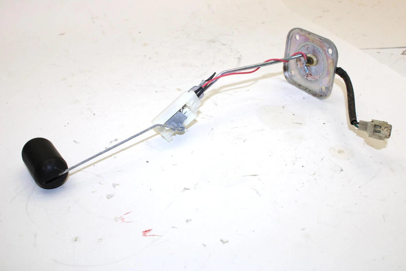 Yamaha Oem Float Gas Fuel Level Sending Unit 8FP-85752-01-00 Q4299