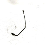 92 Yamaha Big Bear 350 4x4 OEM Front Brake Hard Line 2 2HR-25882-00-00 AY53