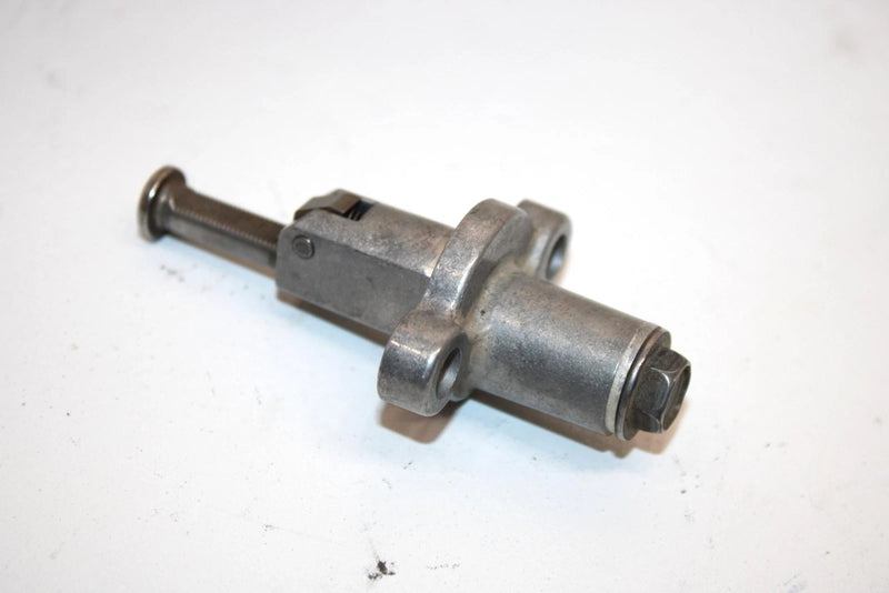 00 Polaris Trail Boss 325 Oem Cam Chain Tensioner 3086493 AP37