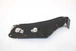 2004 Polaris 550 Classic Edge Oem Left Footrest Support 5246310 SP215