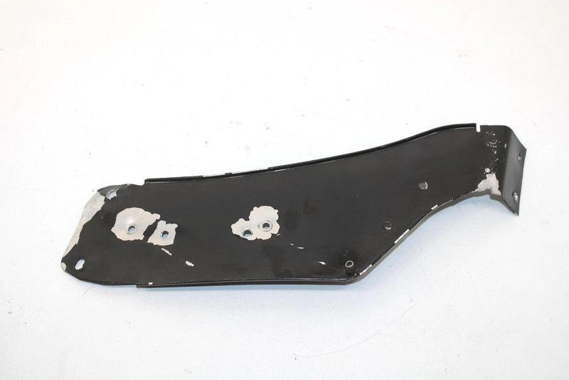 2004 Polaris 550 Classic Edge Oem Left Footrest Support 5246310 SP215
