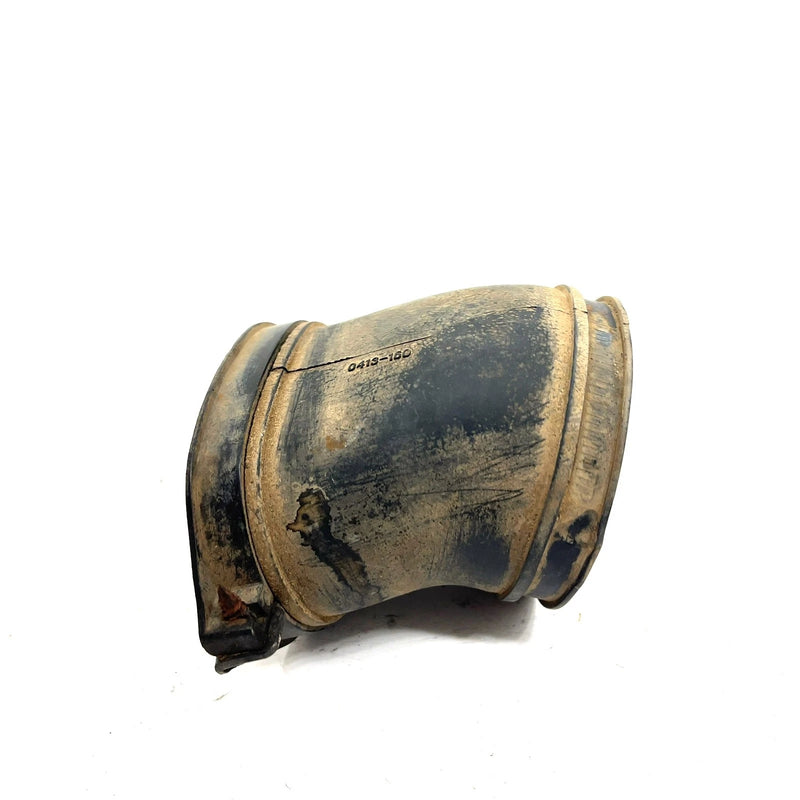 2007 Arctic Cat 700 4x4 Automatic EFI OEM Air Duct Boot 0413-160 AA33