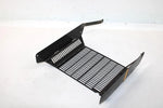 2005 Polaris Trail Boss 330 Oem Oil Cooler Shroud 5248298-067  AP131