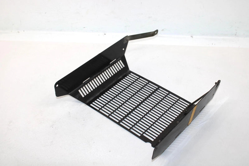 2005 Polaris Trail Boss 330 Oem Oil Cooler Shroud 5248298-067  AP131