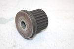 02 Arctic Cat 250 2x4 Oem Engine Mount Dampner 3402-264 AA22