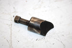 00 Arctic Cat Zr 440 Sno Pro Oem Left Power Valve 3005-718 SA271