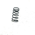2021 CF-Moto CFORCE 600 OEM Primary Clutch Spring 0GS0-051001 AC0.1
