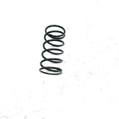 2021 CF-Moto CFORCE 600 OEM Primary Clutch Spring 0GS0-051001 AC0.1