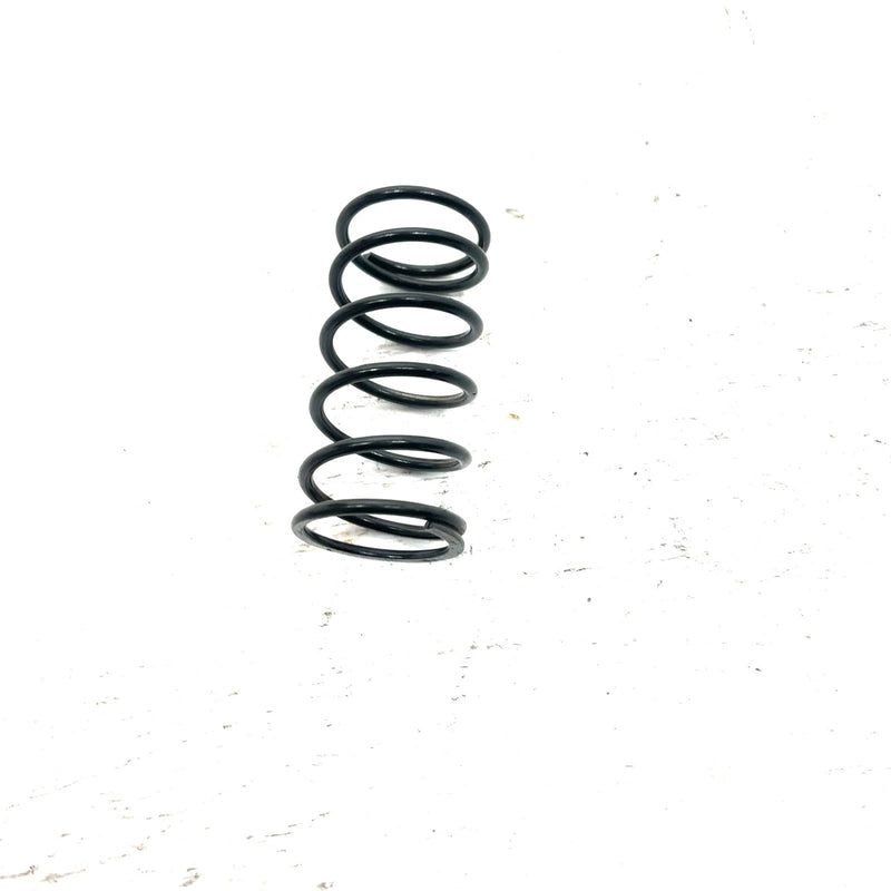 2021 CF-Moto CFORCE 600 OEM Primary Clutch Spring 0GS0-051001 AC0.1