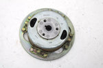1987 Yamaha Srv Oem Flywheel Assembly 8J9-85550-20-00 SY131